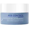 Image de Charlotte Meentzen - Age Control Soin de nuit avec effet lifting Soin anti-rides et anti-âge 50 ml female