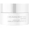 Image de Charlotte Meentzen - CRÈME JUBILATOIRE Q10 Crème de jour 50 ml unisex