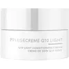 Image de Charlotte Meentzen - Q10 light Conditioning Cream Crème visage 50 ml female
