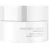 Image de Charlotte Meentzen - Winter Magic Face Cream Crème visage 50 ml female