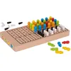 Image de Goki - 2041489 - Jeu D'Action Et De Réflexe - Master Logic, Mixte