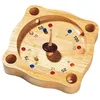 Image de Goki - 2041495 - Jeu D'Action Et De Réflexe - Jeu De Roulette Tyrolienne, S, Mixte