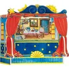 Image de Goki - 51786 - Théâtre de Marionnettes à Doigt, Mixte