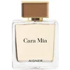 Image de Aigner - Cara Mia Eau de Parfum Spray Eau de parfum 100 ml unisex
