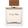 Image de Etienne Aigner Cara Mia Eau de Parfum pour femme 100 ml