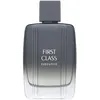 Image de Aigner - First Class Eau de Toilette 50 ml Eau de toilette 100 ml male
