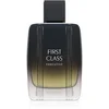 Image de Etienne Aigner First Class Executive Eau de Toilette pour homme 100 ml