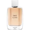 Image de Aigner - First Class Eau de Toilette 100 ml Eau de toilette unisex