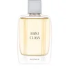 Image de Etienne Aigner First Class Eau de Toilette pour homme 100 ml