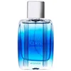 Image de Aigner - First Class Explorer Eau de toilette 50 ml male
