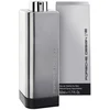 Image de Porsche Design - 180 Eau de Toilette Spray Eau de toilette 50 ml male