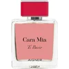 Image de Aigner - Cara Mia Ti Bacio Eau de parfum 30 ml unisex