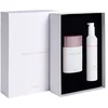 Image de Porsche Design - Woman Women Coffrets parfum femme 1 pieces female