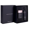Image de Porsche Design - Woman Black Coffrets parfum femme 1 pieces female
