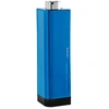 Image de Porsche Design - 180 Blue Eau de toilette 100 ml male