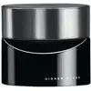 Image de Aigner - Aigner Black Man Eau de toilette 125 ml male