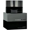 Image de Etienne Aigner Black for Man Eau de Toilette pour homme 125 ml