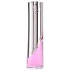Image de Etienne Aigner Too Feminine Eau de Parfum pour femme 100 ml