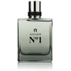 Image de Etienne Aigner No. 1 Eau de Toilette pour homme 100 ml