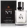 Image de Aigner No. 1 homme / hombres, Eau de Toilette, Vaporisateur / spray 30 ml, 1 paquete (1 x 0,18 kg)