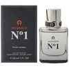 Image de Etienne Aigner No. 1 Eau de Toilette pour homme 30 ml