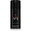 Image de Etienne Aigner No. 1 déo-spray pour homme 150 ml