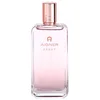 Image de Etienne Aigner Debut Eau de Parfum pour femme 100 ml
