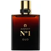 Image de Aigner - No.1 Oud Eau de parfum 100 ml unisex