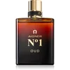 Image de Etienne Aigner No. 1 Oud Eau de Parfum pour homme 100 ml