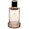 Image de Aigner - INITIAL Eau de toilette 100 ml male