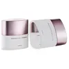 Image de Porsche Design - Woman Eau de Parfum Spray Eau de parfum 30 ml female