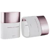 Image de Porsche Design - Woman Eau de Parfum 100 ml Eau de parfum 50 ml female