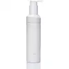 Image de Porsche Design - Woman Body Milk Soin corps parfumé 200 ml female