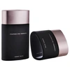 Image de Porsche Design - Woman Black Eau de parfum 100 ml female