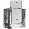 Image de Porsche Design - Pure Eau de toilette 50 ml male
