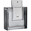 Image de Porsche Design - Pure Eau de toilette 100 ml male