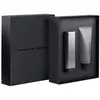 Image de Porsche Design - 180 Gel douche parfumé 1 pieces male