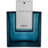 Image de Porsche Design - Pure 22 Eau de parfum 100 ml male