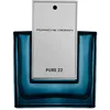 Image de Porsche Design - Pure 22 Eau de parfum 50 ml male