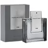 Image de Porsche Design - Pure Life Coffret parfum homme 1 pieces male