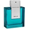 Image de Porsche Design - Pure Life Eau de parfum 100 ml male