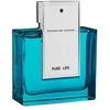 Image de Porsche Design - Pure Life Eau de parfum 50 ml male