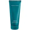 Image de Porsche Design - Pure Life Gel douche 200 ml unisex