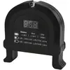 Image de Ansmann Testeur de piles Check-It plage de mesure (testeur de pile) 1,2 V, 1,5 V, 3 V, 9 V batterie, pile 4000001-510