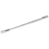 Image de Ansmann Search stick Bâton télescopique lumineux avec aimant, Argent Métallique