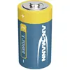 Image de Ansmann X-Power Pile LR14 (C) 1.5 V 1 pc(s)