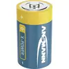 Image de Ansmann X-Power Pile LR20 (D) 1.5 V 1 pc(s)