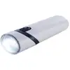 Image de Lampe de poche Ansmann RC 2 LED à batterie 12 lm 3 h 88 g