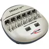 Image de Chargeur de piles rondes NiCd, NiMH Ansmann Energy 16 plus