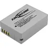 Image de Ansmann A-Can NB 10L Batterie pour appareil photo Remplace laccu dorigine NB-10L 7.4 V 850 mAh